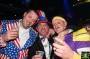 Thumbs/tn_Feest van Toen 2024 248.jpg